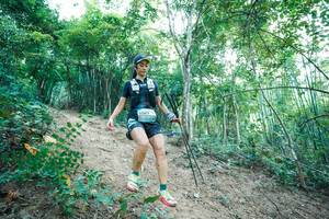 BIB: 
                            <button type="button" onclick="openModal(28161347)" class="btn btn-primary btn-sm float-right btn-popup" data-toggle="modal" data-target=".modal-high-quality">
                        <i class="fas fa-shopping-cart"></i> Add to Cart
                    </button>
                                            <button type="button" onclick="isThisMe(28161347, true)" class="btn btn-success btn-sm float-right btn-popup btn-isme hidden" data-toggle="tooltip" data-placement="bottom" title="นี่คือรูปของคุณใช่ไหม คลิกที่นี่เพื่อเอาเข้าอัลบั้ม">
                        <i class="fas fa-plus"></i> Add to album
                    </button>
                    <button type="button" onclick="isThisMe(28161347, false)" class="btn btn-warning btn-sm float-right btn-popup btn-isnotme hidden">
                        <i class="fas fa-ban"></i> Remove from album
                    </button>